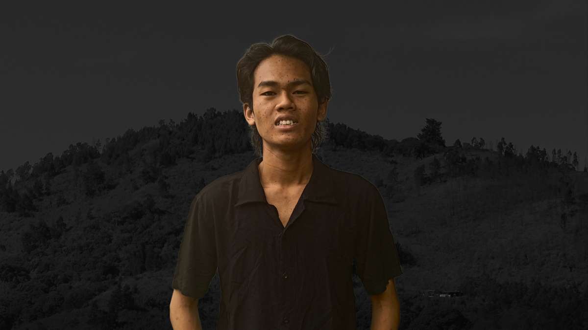 Foto Andra