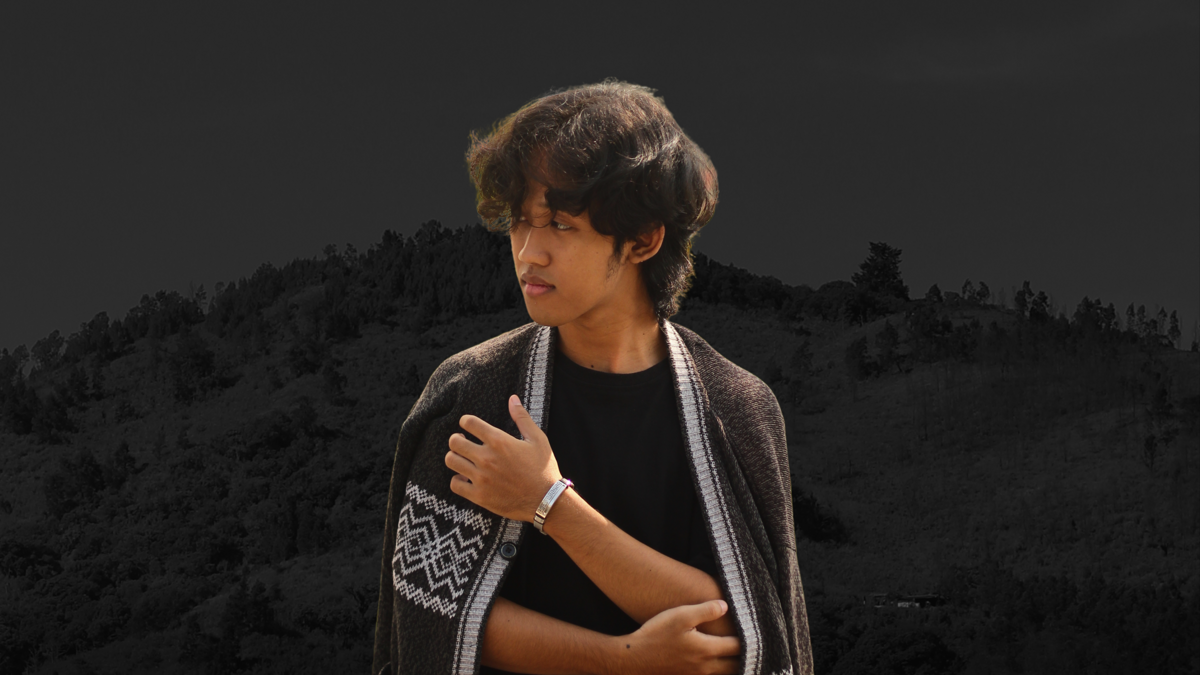 Foto Rijal