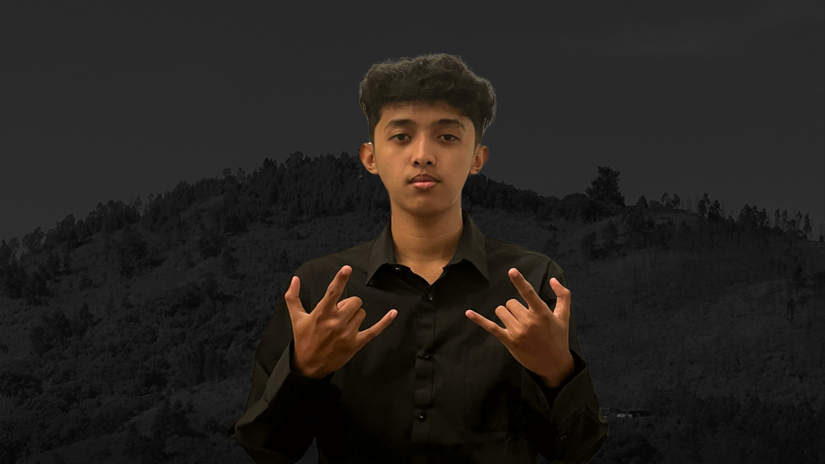 Foto Pap