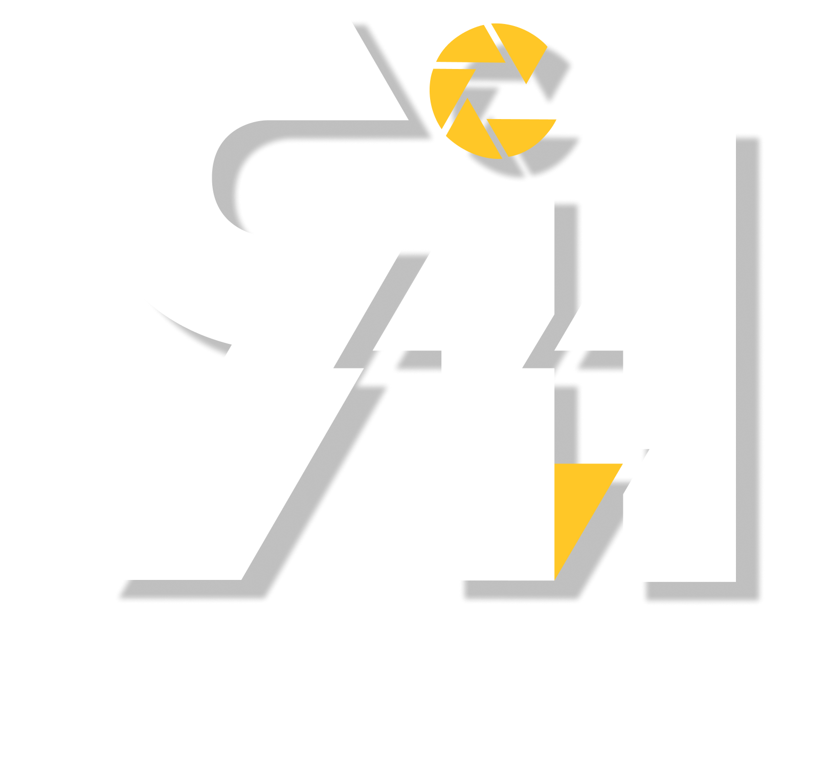 Ratih Creative Logo