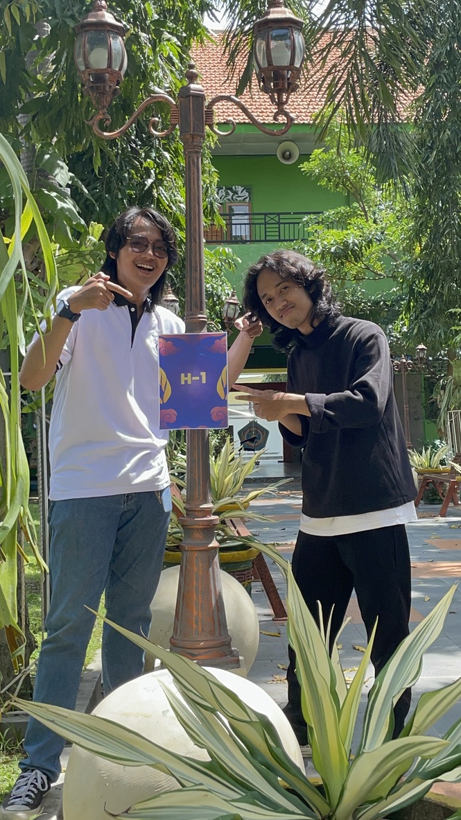 Commercial Videography